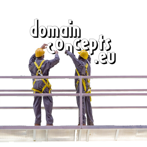 Under construction